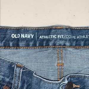 Old Navy Jeans